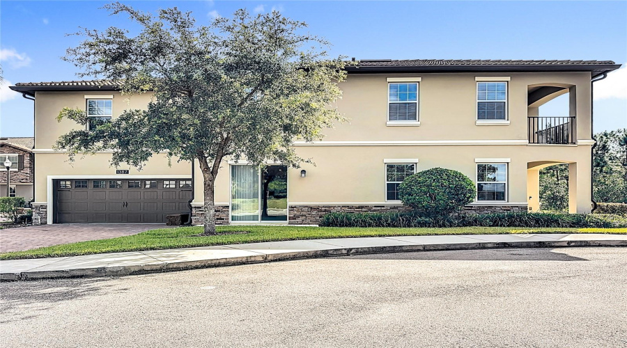 DAVENPORT, Florida 33896, 5 Bedrooms Bedrooms, ,3 BathroomsBathrooms,Residential,For Sale,SHINNECOCK HILLS,0,MFRO6332881