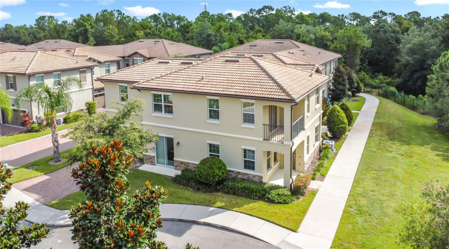 DAVENPORT, Florida 33896, 5 Bedrooms Bedrooms, ,3 BathroomsBathrooms,Residential,For Sale,SHINNECOCK HILLS,0,MFRO6332881