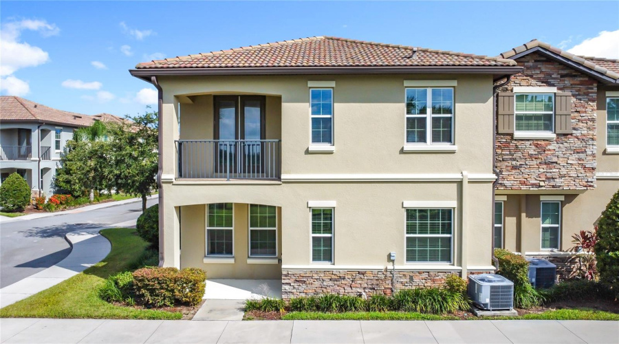 DAVENPORT, Florida 33896, 5 Bedrooms Bedrooms, ,3 BathroomsBathrooms,Residential,For Sale,SHINNECOCK HILLS,0,MFRO6332881