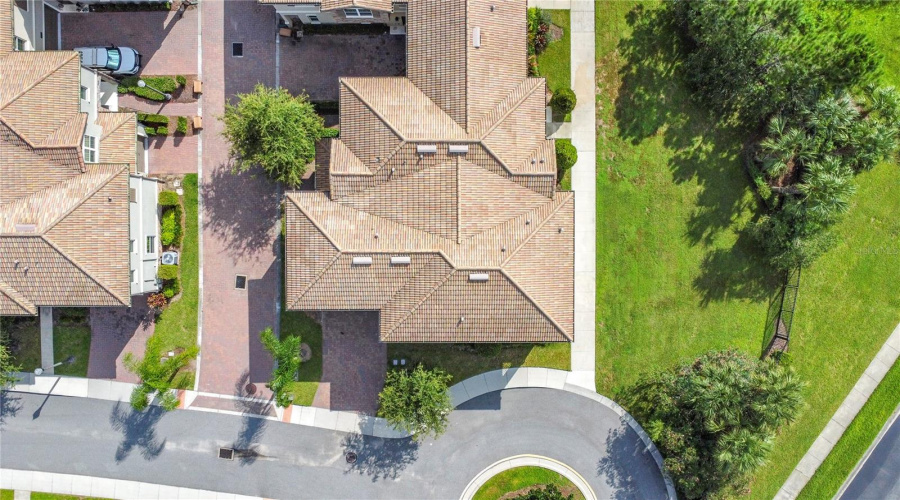 Aerial