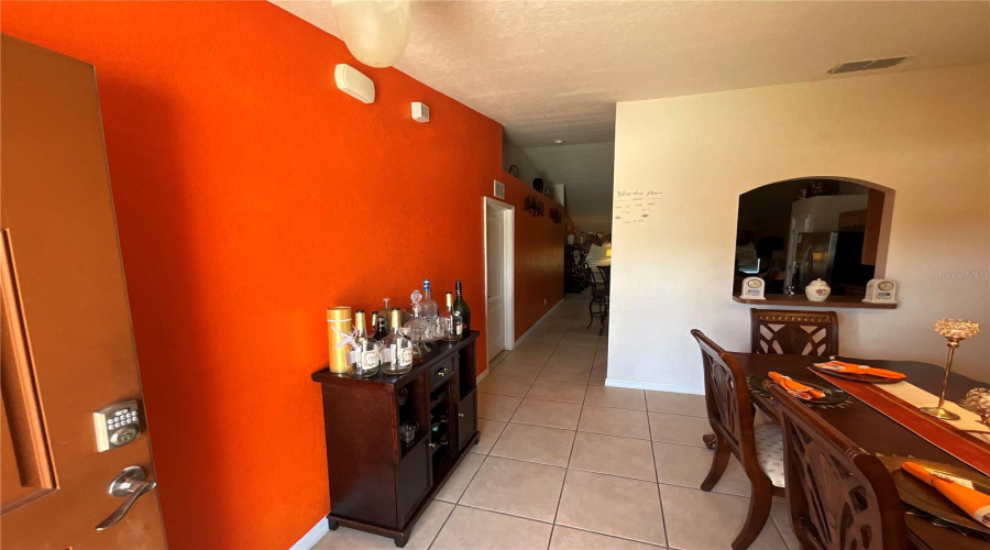 DAVENPORT, Florida 33837, 4 Bedrooms Bedrooms, ,2 BathroomsBathrooms,Residential,For Sale,CAPTAIN HOOK,0,MFRO6331355