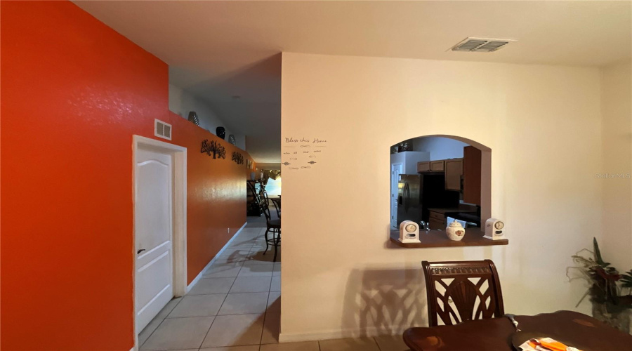 DAVENPORT, Florida 33837, 4 Bedrooms Bedrooms, ,2 BathroomsBathrooms,Residential,For Sale,CAPTAIN HOOK,0,MFRO6331355