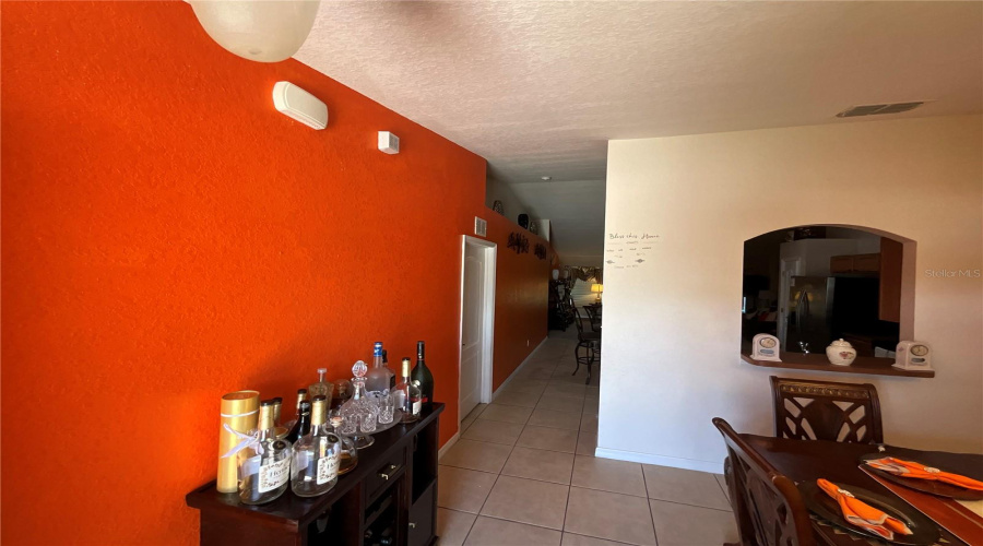 DAVENPORT, Florida 33837, 4 Bedrooms Bedrooms, ,2 BathroomsBathrooms,Residential,For Sale,CAPTAIN HOOK,0,MFRO6331355
