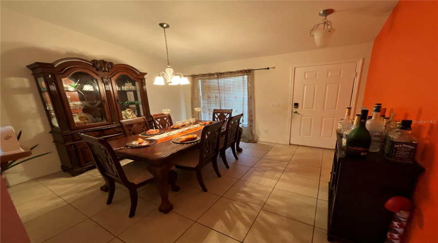 DAVENPORT, Florida 33837, 4 Bedrooms Bedrooms, ,2 BathroomsBathrooms,Residential,For Sale,CAPTAIN HOOK,0,MFRO6331355