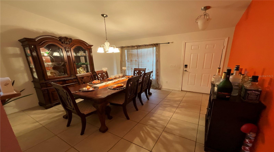 DAVENPORT, Florida 33837, 4 Bedrooms Bedrooms, ,2 BathroomsBathrooms,Residential,For Sale,CAPTAIN HOOK,0,MFRO6331355