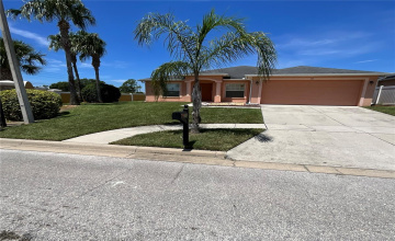 DAVENPORT, Florida 33837, 4 Bedrooms Bedrooms, ,2 BathroomsBathrooms,Residential,For Sale,CAPTAIN HOOK,0,MFRO6331355