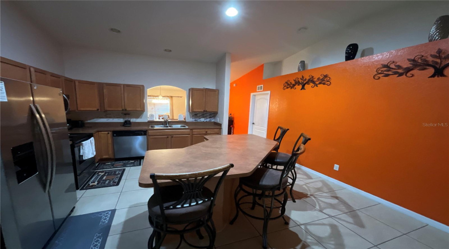 DAVENPORT, Florida 33837, 4 Bedrooms Bedrooms, ,2 BathroomsBathrooms,Residential,For Sale,CAPTAIN HOOK,0,MFRO6331355