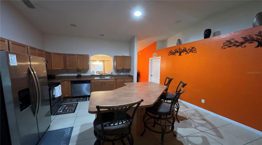 DAVENPORT, Florida 33837, 4 Bedrooms Bedrooms, ,2 BathroomsBathrooms,Residential,For Sale,CAPTAIN HOOK,0,MFRO6331355