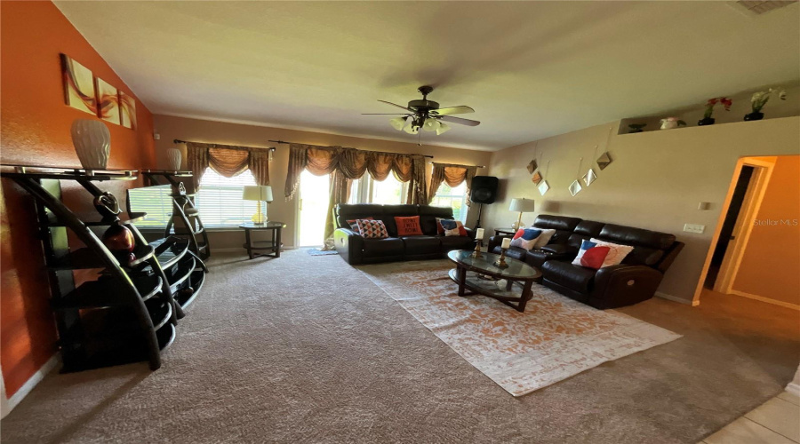 DAVENPORT, Florida 33837, 4 Bedrooms Bedrooms, ,2 BathroomsBathrooms,Residential,For Sale,CAPTAIN HOOK,0,MFRO6331355