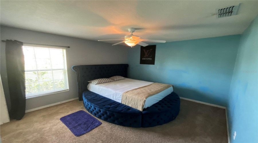 DAVENPORT, Florida 33837, 4 Bedrooms Bedrooms, ,2 BathroomsBathrooms,Residential,For Sale,CAPTAIN HOOK,0,MFRO6331355