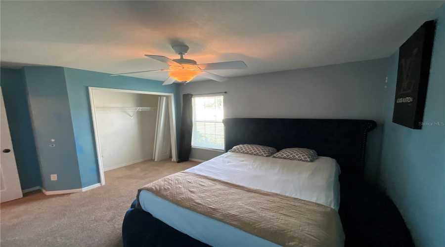 DAVENPORT, Florida 33837, 4 Bedrooms Bedrooms, ,2 BathroomsBathrooms,Residential,For Sale,CAPTAIN HOOK,0,MFRO6331355