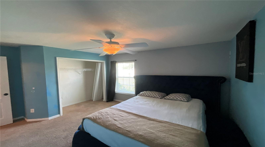 DAVENPORT, Florida 33837, 4 Bedrooms Bedrooms, ,2 BathroomsBathrooms,Residential,For Sale,CAPTAIN HOOK,0,MFRO6331355