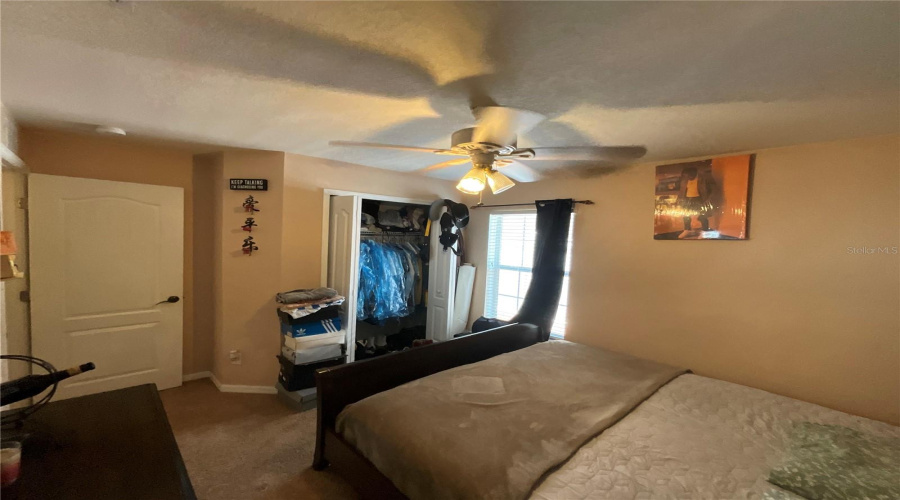 DAVENPORT, Florida 33837, 4 Bedrooms Bedrooms, ,2 BathroomsBathrooms,Residential,For Sale,CAPTAIN HOOK,0,MFRO6331355
