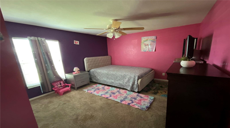DAVENPORT, Florida 33837, 4 Bedrooms Bedrooms, ,2 BathroomsBathrooms,Residential,For Sale,CAPTAIN HOOK,0,MFRO6331355