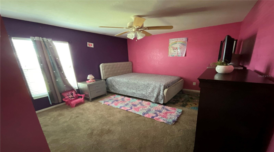 DAVENPORT, Florida 33837, 4 Bedrooms Bedrooms, ,2 BathroomsBathrooms,Residential,For Sale,CAPTAIN HOOK,0,MFRO6331355