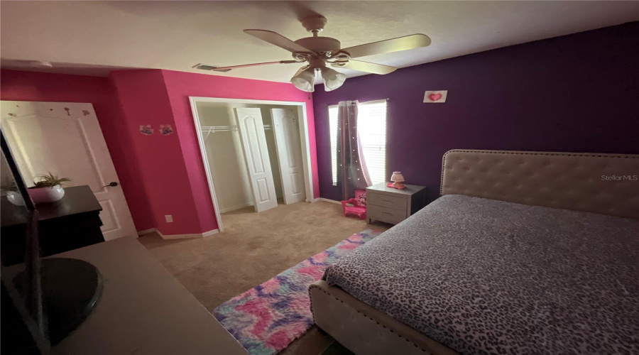DAVENPORT, Florida 33837, 4 Bedrooms Bedrooms, ,2 BathroomsBathrooms,Residential,For Sale,CAPTAIN HOOK,0,MFRO6331355