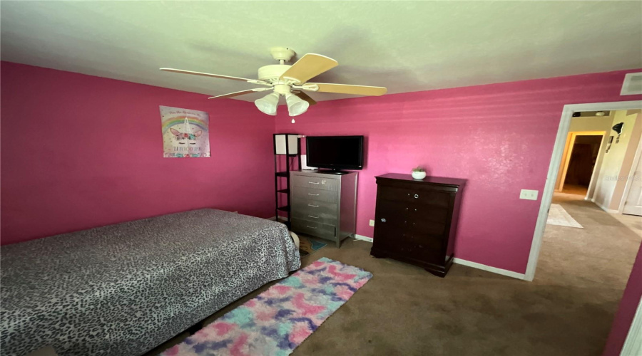 DAVENPORT, Florida 33837, 4 Bedrooms Bedrooms, ,2 BathroomsBathrooms,Residential,For Sale,CAPTAIN HOOK,0,MFRO6331355
