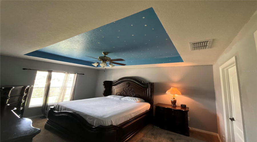 DAVENPORT, Florida 33837, 4 Bedrooms Bedrooms, ,2 BathroomsBathrooms,Residential,For Sale,CAPTAIN HOOK,0,MFRO6331355