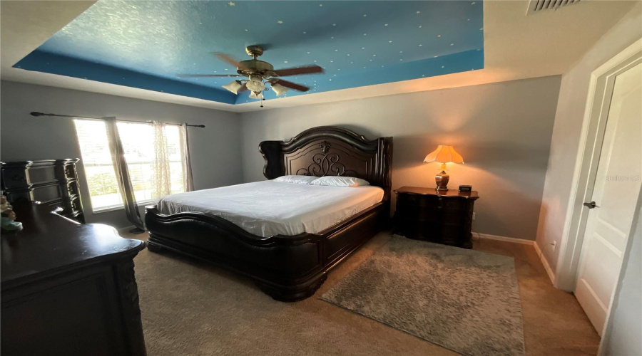 DAVENPORT, Florida 33837, 4 Bedrooms Bedrooms, ,2 BathroomsBathrooms,Residential,For Sale,CAPTAIN HOOK,0,MFRO6331355