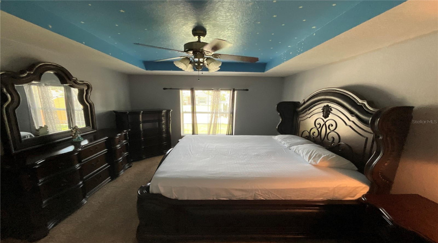 DAVENPORT, Florida 33837, 4 Bedrooms Bedrooms, ,2 BathroomsBathrooms,Residential,For Sale,CAPTAIN HOOK,0,MFRO6331355
