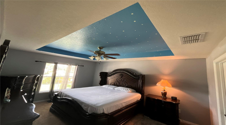 DAVENPORT, Florida 33837, 4 Bedrooms Bedrooms, ,2 BathroomsBathrooms,Residential,For Sale,CAPTAIN HOOK,0,MFRO6331355