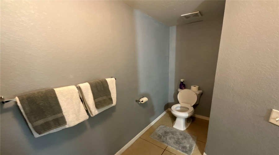 DAVENPORT, Florida 33837, 4 Bedrooms Bedrooms, ,2 BathroomsBathrooms,Residential,For Sale,CAPTAIN HOOK,0,MFRO6331355
