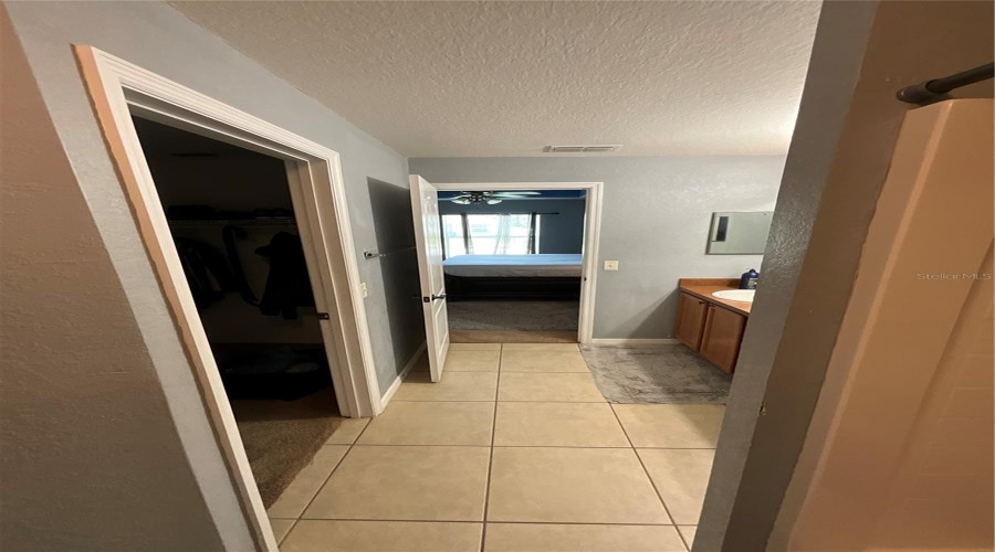DAVENPORT, Florida 33837, 4 Bedrooms Bedrooms, ,2 BathroomsBathrooms,Residential,For Sale,CAPTAIN HOOK,0,MFRO6331355