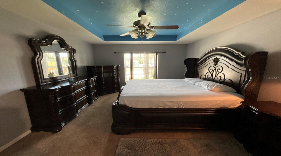 DAVENPORT, Florida 33837, 4 Bedrooms Bedrooms, ,2 BathroomsBathrooms,Residential,For Sale,CAPTAIN HOOK,0,MFRO6331355