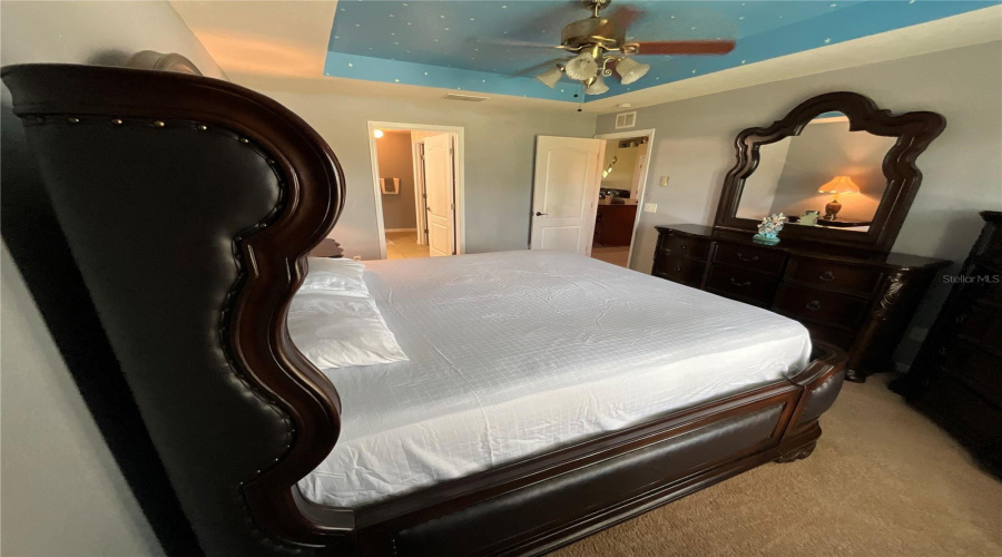 DAVENPORT, Florida 33837, 4 Bedrooms Bedrooms, ,2 BathroomsBathrooms,Residential,For Sale,CAPTAIN HOOK,0,MFRO6331355