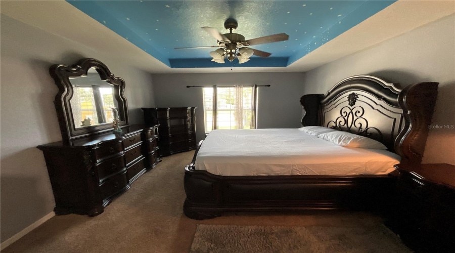 DAVENPORT, Florida 33837, 4 Bedrooms Bedrooms, ,2 BathroomsBathrooms,Residential,For Sale,CAPTAIN HOOK,0,MFRO6331355