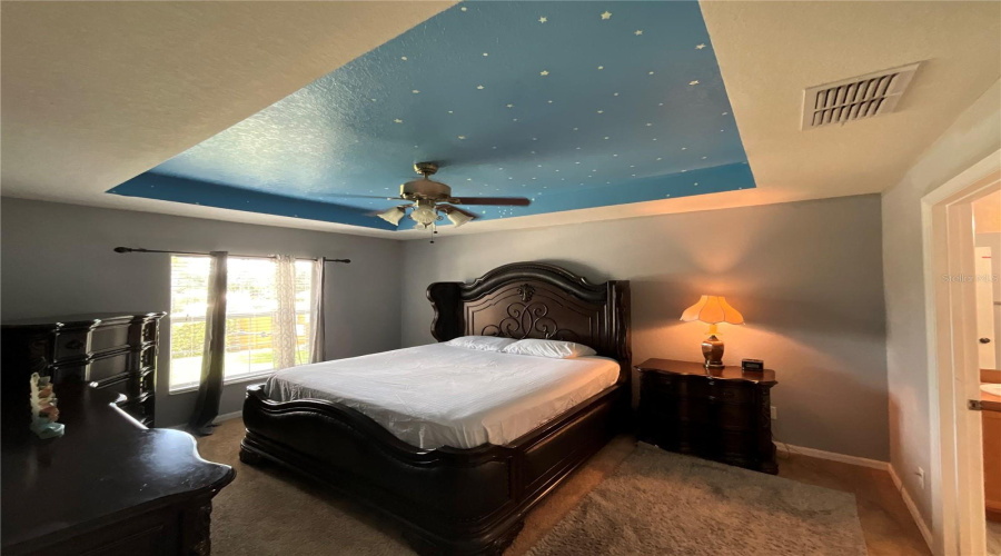 DAVENPORT, Florida 33837, 4 Bedrooms Bedrooms, ,2 BathroomsBathrooms,Residential,For Sale,CAPTAIN HOOK,0,MFRO6331355