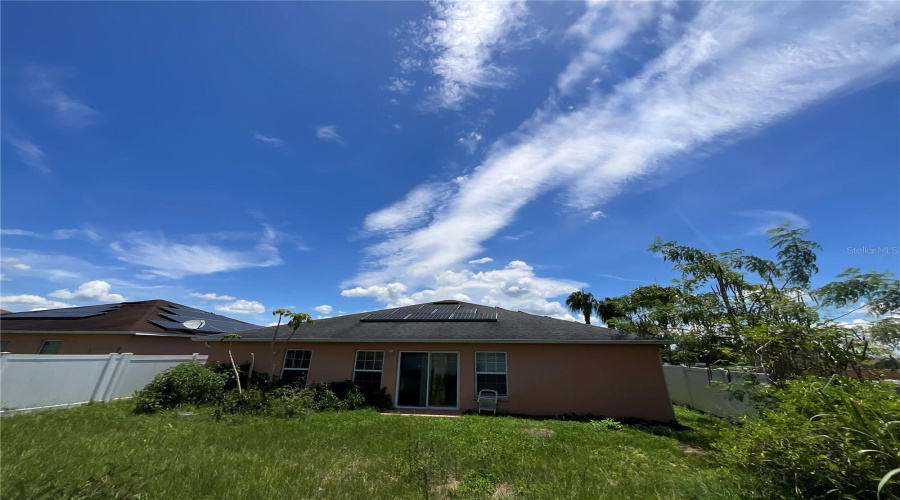 DAVENPORT, Florida 33837, 4 Bedrooms Bedrooms, ,2 BathroomsBathrooms,Residential,For Sale,CAPTAIN HOOK,0,MFRO6331355