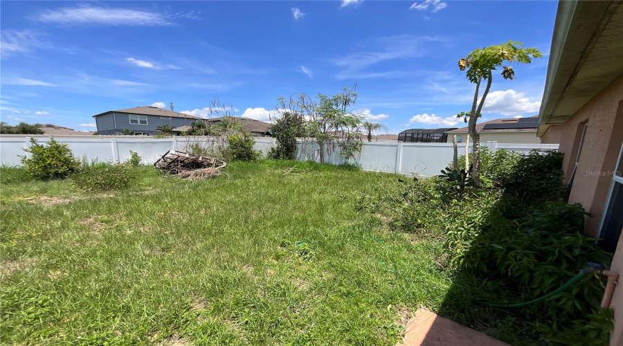 DAVENPORT, Florida 33837, 4 Bedrooms Bedrooms, ,2 BathroomsBathrooms,Residential,For Sale,CAPTAIN HOOK,0,MFRO6331355