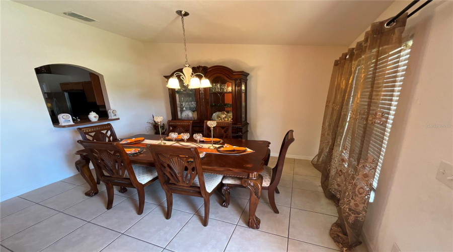 DAVENPORT, Florida 33837, 4 Bedrooms Bedrooms, ,2 BathroomsBathrooms,Residential,For Sale,CAPTAIN HOOK,0,MFRO6331355