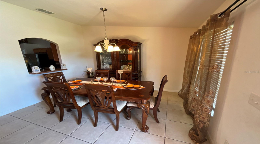 DAVENPORT, Florida 33837, 4 Bedrooms Bedrooms, ,2 BathroomsBathrooms,Residential,For Sale,CAPTAIN HOOK,0,MFRO6331355