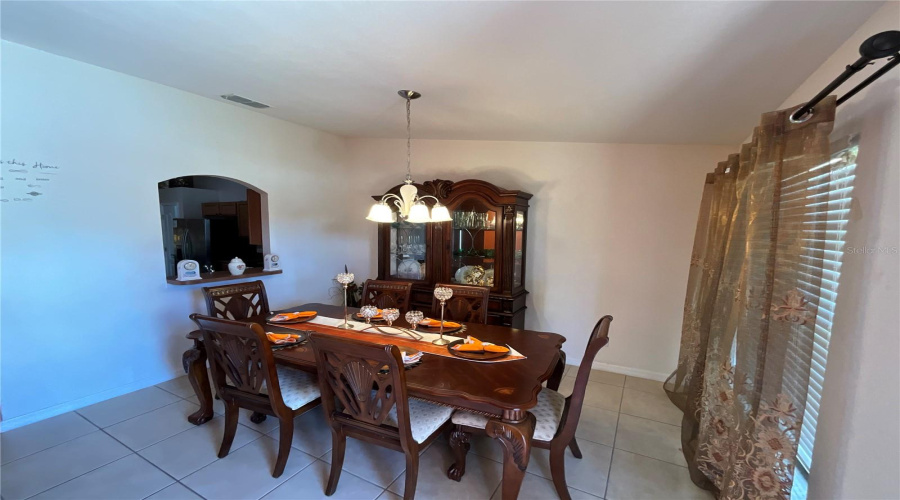 DAVENPORT, Florida 33837, 4 Bedrooms Bedrooms, ,2 BathroomsBathrooms,Residential,For Sale,CAPTAIN HOOK,0,MFRO6331355