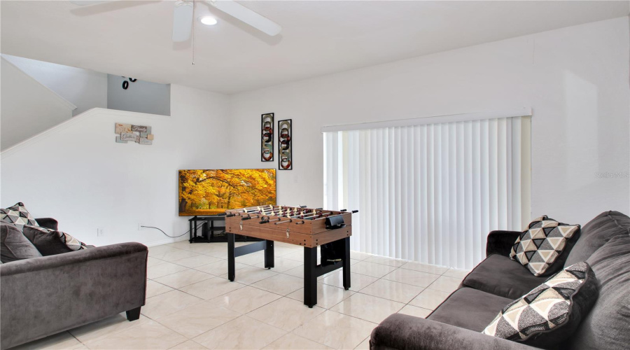 DAVENPORT, Florida 33897, 4 Bedrooms Bedrooms, ,3 BathroomsBathrooms,Residential,For Sale,LA MIRAGE,0,MFRO6334660