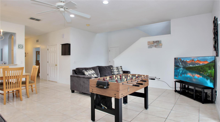 DAVENPORT, Florida 33897, 4 Bedrooms Bedrooms, ,3 BathroomsBathrooms,Residential,For Sale,LA MIRAGE,0,MFRO6334660