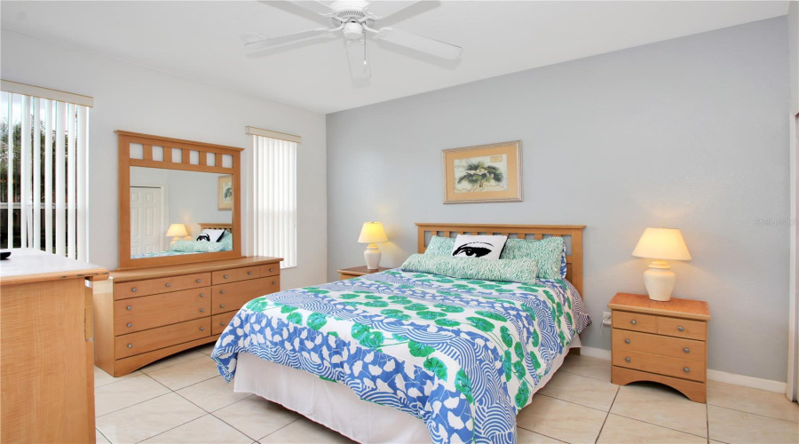 DAVENPORT, Florida 33897, 4 Bedrooms Bedrooms, ,3 BathroomsBathrooms,Residential,For Sale,LA MIRAGE,0,MFRO6334660