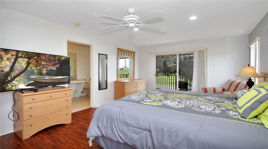 DAVENPORT, Florida 33897, 4 Bedrooms Bedrooms, ,3 BathroomsBathrooms,Residential,For Sale,LA MIRAGE,0,MFRO6334660