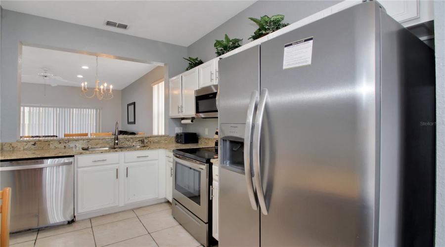 DAVENPORT, Florida 33897, 4 Bedrooms Bedrooms, ,3 BathroomsBathrooms,Residential,For Sale,LA MIRAGE,0,MFRO6334660