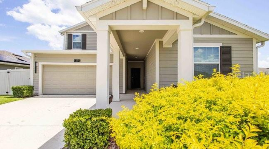 KISSIMMEE, Florida 34746, 5 Bedrooms Bedrooms, ,4 BathroomsBathrooms,Residential,For Sale,LIGHTERKNOT,0,MFRO6334705