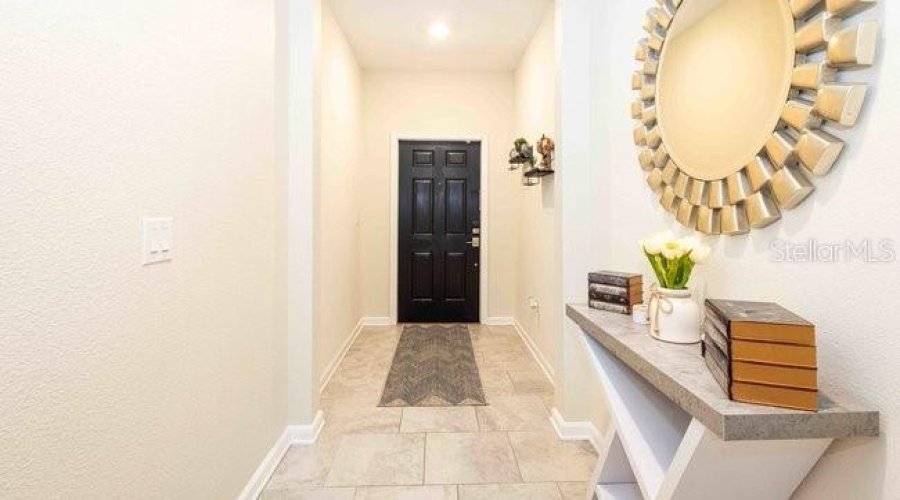 KISSIMMEE, Florida 34746, 5 Bedrooms Bedrooms, ,4 BathroomsBathrooms,Residential,For Sale,LIGHTERKNOT,0,MFRO6334705