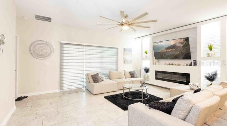 KISSIMMEE, Florida 34746, 5 Bedrooms Bedrooms, ,4 BathroomsBathrooms,Residential,For Sale,LIGHTERKNOT,0,MFRO6334705