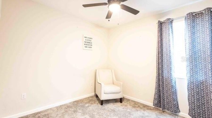 KISSIMMEE, Florida 34746, 5 Bedrooms Bedrooms, ,4 BathroomsBathrooms,Residential,For Sale,LIGHTERKNOT,0,MFRO6334705