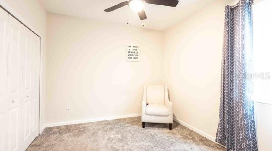 KISSIMMEE, Florida 34746, 5 Bedrooms Bedrooms, ,4 BathroomsBathrooms,Residential,For Sale,LIGHTERKNOT,0,MFRO6334705