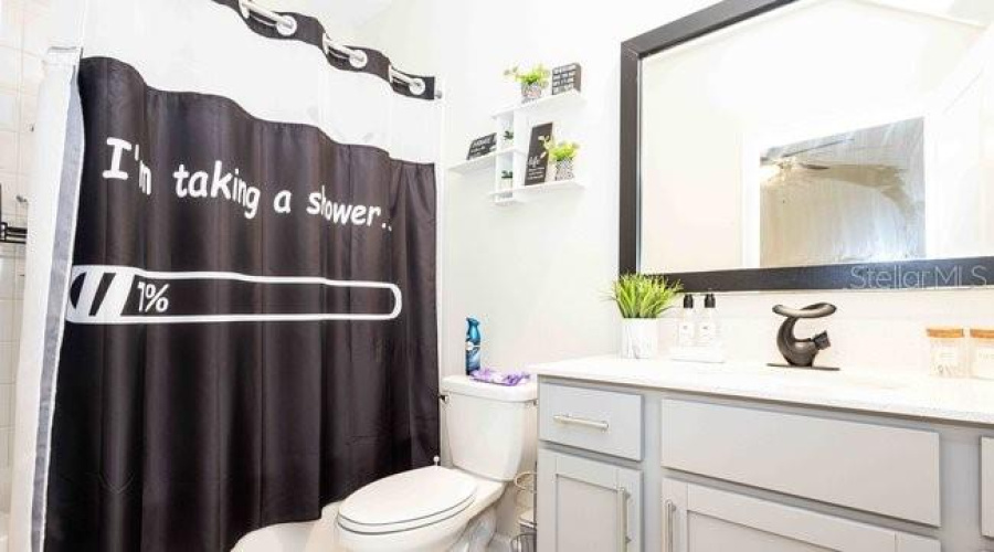 KISSIMMEE, Florida 34746, 5 Bedrooms Bedrooms, ,4 BathroomsBathrooms,Residential,For Sale,LIGHTERKNOT,0,MFRO6334705