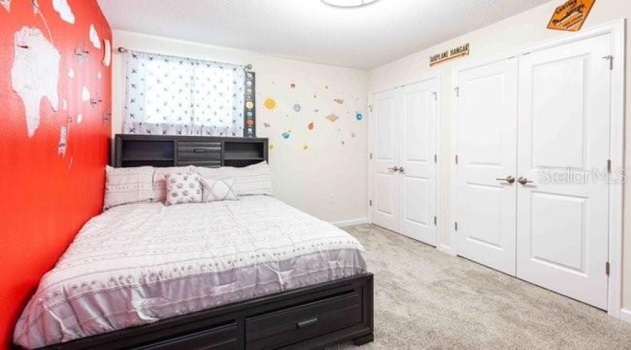 KISSIMMEE, Florida 34746, 5 Bedrooms Bedrooms, ,4 BathroomsBathrooms,Residential,For Sale,LIGHTERKNOT,0,MFRO6334705