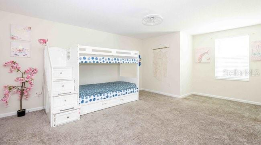 KISSIMMEE, Florida 34746, 5 Bedrooms Bedrooms, ,4 BathroomsBathrooms,Residential,For Sale,LIGHTERKNOT,0,MFRO6334705