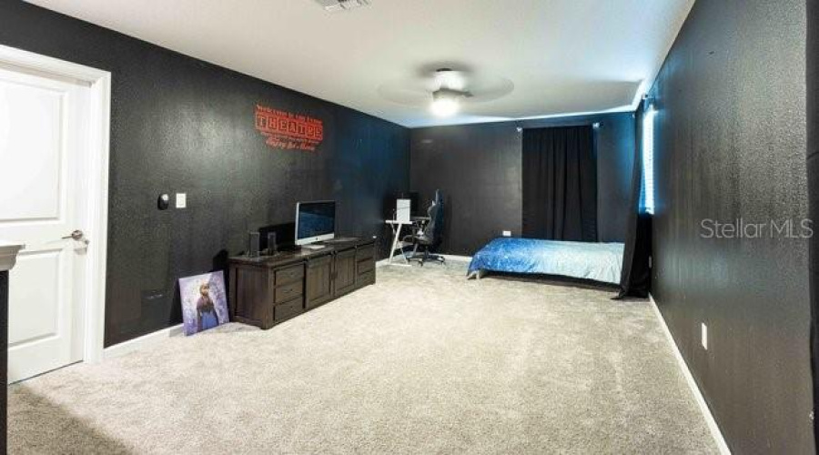 KISSIMMEE, Florida 34746, 5 Bedrooms Bedrooms, ,4 BathroomsBathrooms,Residential,For Sale,LIGHTERKNOT,0,MFRO6334705